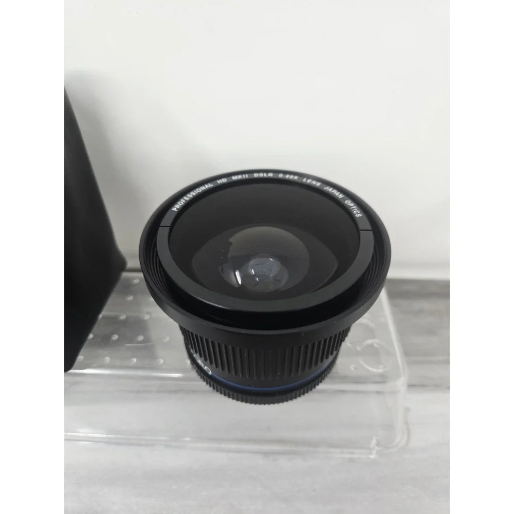 Zeikos 40x super